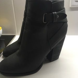 Practically brand new